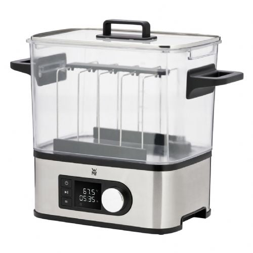 Kuhalnik WMF Garer Lono Sous Vide Pro
