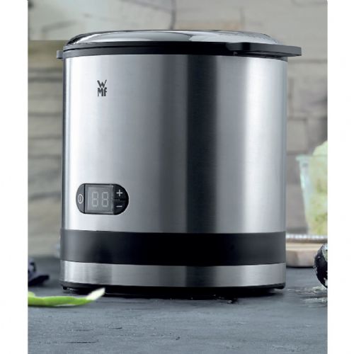 Aparat za sladoled WMF 3-v-1