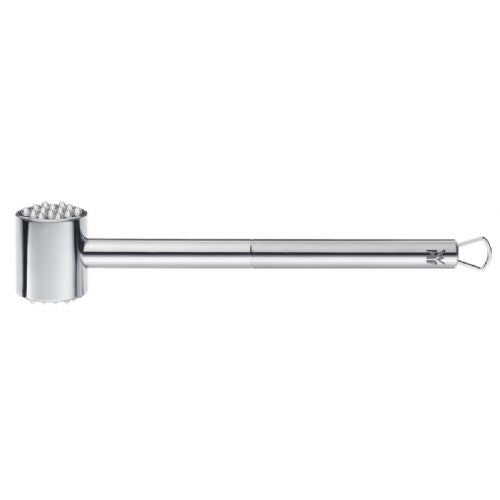 WMF Profi plus meat mallet