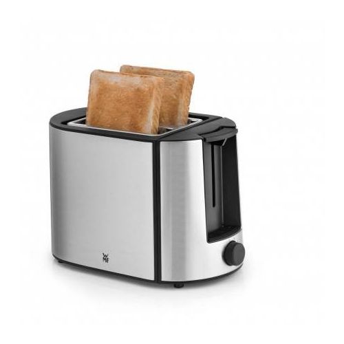 WMF opekač kruha Bueno Pro