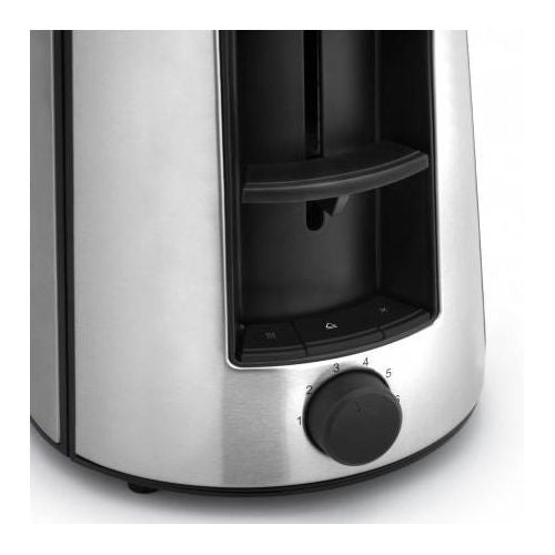 WMF opekač kruha Bueno Pro