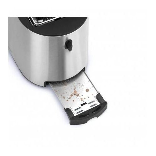 WMF opekač kruha Bueno Pro