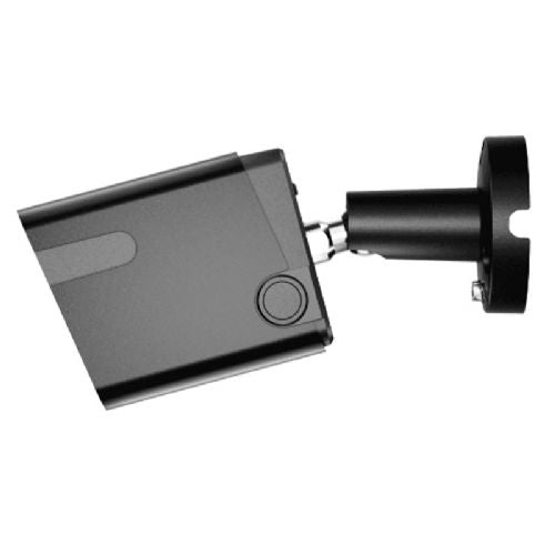 WOOX R3568 Smart WiFi 2K zunanja brezžična IR nadzorna kamera