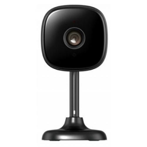 WOOX R4208 Smart Wi-Fi HD notranja brezžična nadzorna kamera