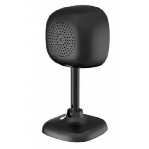 WOOX R4208 Smart Wi-Fi HD notranja brezžična nadzorna kamera