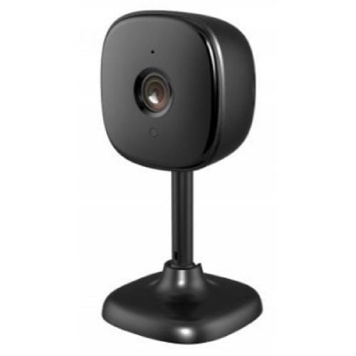 WOOX R4208 Smart Wi-Fi HD notranja brezžična nadzorna kamera