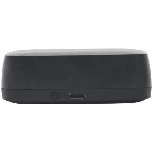 Pametna univerzalna centralna enota za inteligentne inštalacije Woox R4294