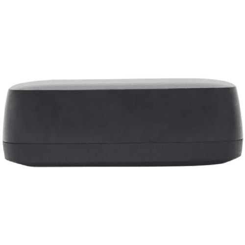 Pametna univerzalna centralna enota za inteligentne inštalacije Woox R4294