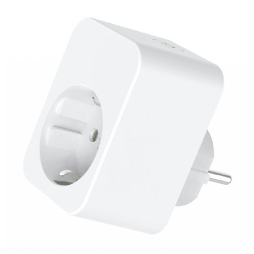 Pametna vtičnica Woox R6118 Smart, Wi-Fi