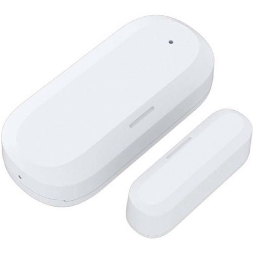 Pametni senzor za vrata/okna WOOX R7047 Zigbee 3.0
