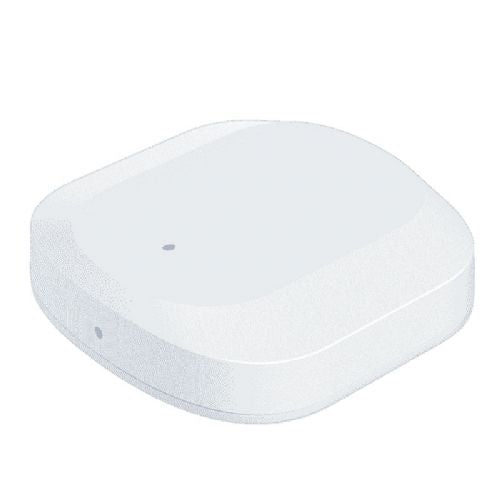Pametni senzor vlažnosti in temperature WOOX 7048, Zigbee 3.0