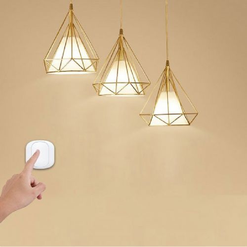 Notranje pametno za luč stikalo WOOX R7053 Zigbee 3.0