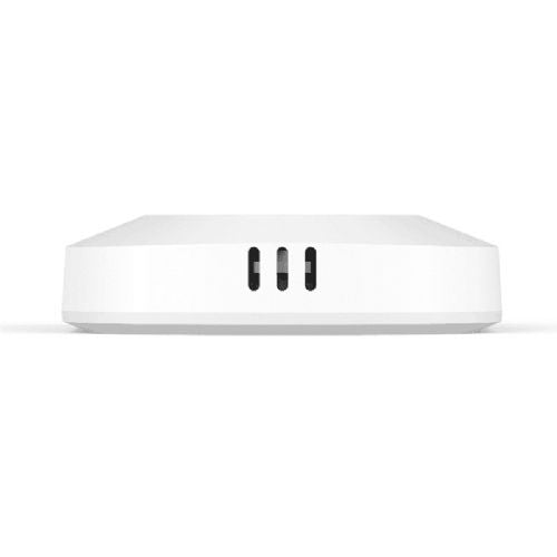 WOOX R7081 Smart WiFi vibration smart sensor