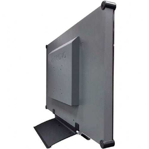 Monitor AG Neovo X-22E 54,6 cm (21,5"), 1920x1080 (FHD), TN, 250cd/m2, 3ms, 4W, črna