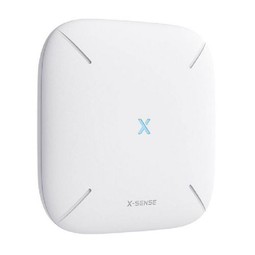 Bazna postaja X-Sense SBS50