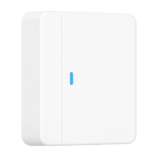 Senzor odpiranja vrat/oken X-Sense SDS0A