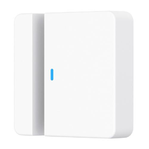 Senzor odpiranja vrat/oken X-Sense SDS0A