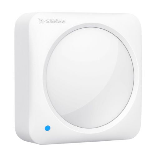 Senzor gibanja X-Sense SMS0A PIR