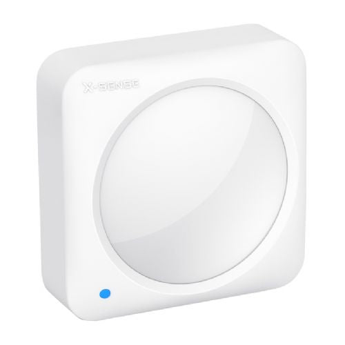 Senzor gibanja X-Sense SMS0A PIR