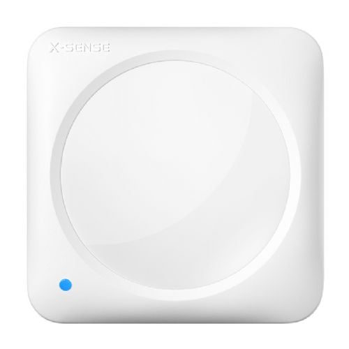 Senzor gibanja X-Sense SMS0A PIR