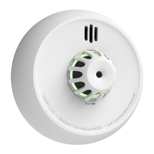 Toplotni senzor X-Sense XH02-M Link+ Pro