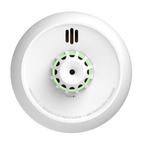 Toplotni senzor X-Sense XH02-M Link+ Pro