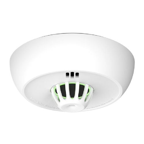 Toplotni senzor X-Sense XH02-M Link+ Pro