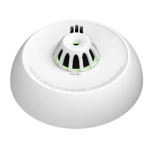 Toplotni senzor X-Sense XH-2-M Link+ Pro