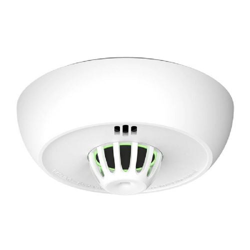 Toplotni senzor X-Sense XH-2-M Link+ Pro