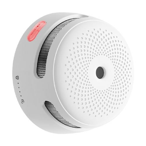 Smoke detector X-Sense XS01-M Link+ Pro