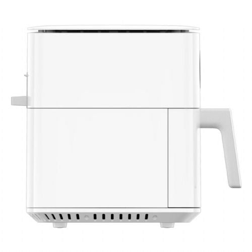 Xiaomi Air Fryer 6.5L, white 66761