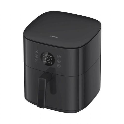 Xiaomi Air Fryer 6.5L black 66762
