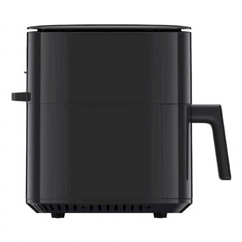 Xiaomi Air Fryer 6.5L black 66762