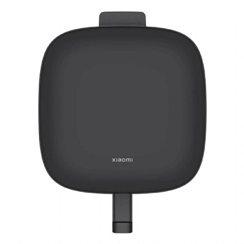 Xiaomi Air Fryer 6.5L black 66762