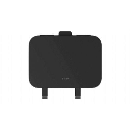 Xiaomi Dual Zone Air Fryer 10L, black 63882