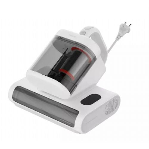 Ročni sesalnik Xiaomi Dust Mite Vacuum Cleaner 2 Pro EU 70913
