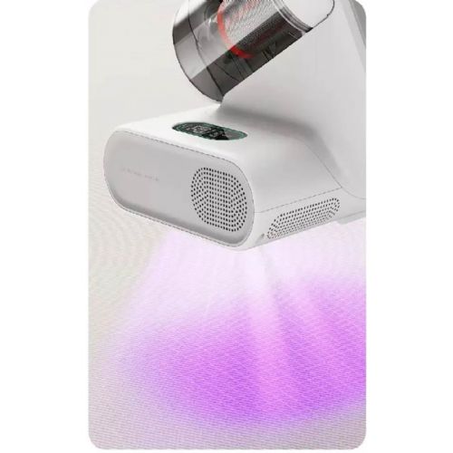 Ročni sesalnik Xiaomi Dust Mite Vacuum Cleaner 2 Pro EU 70913