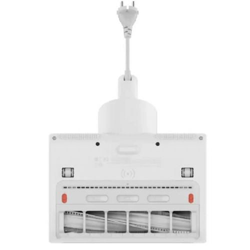 Ročni sesalnik Xiaomi Dust Mite Vacuum Cleaner 2 Pro EU 70913
