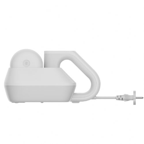 Sesalnik proti pršicam Xiaomi Pro EU, 400 W, 14 kPa