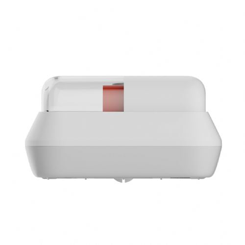 Sesalnik proti pršicam Xiaomi Pro EU, 400 W, 14 kPa