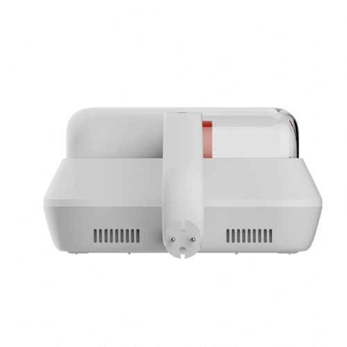 Sesalnik proti pršicam Xiaomi Pro EU, 400 W, 14 kPa