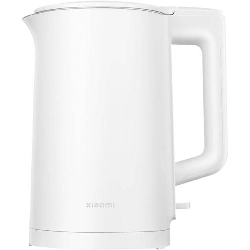 Xiaomi 2 Lite Water Kettle, 1.5 L, 1500 W, stainless steel, double insulation, ergonomic handle