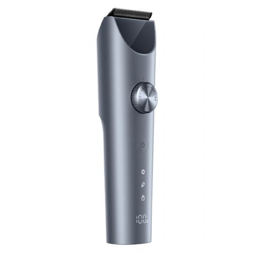 Strižnik za lase Xiaomi Hair Clipper 2 EU | Strižnik za lase | IPX7