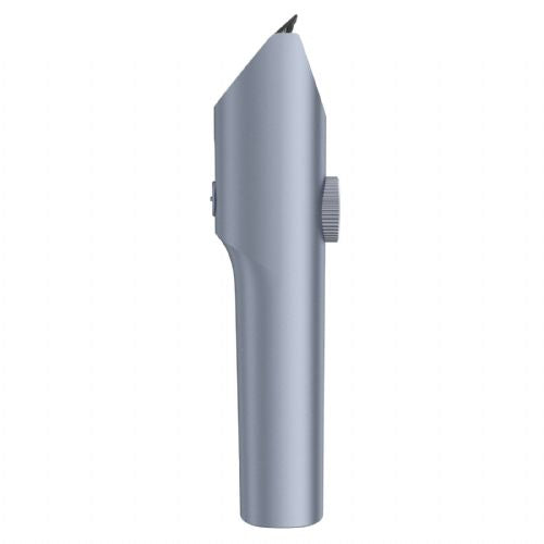 Strižnik za lase Xiaomi Hair Clipper 2 EU | Strižnik za lase | IPX7