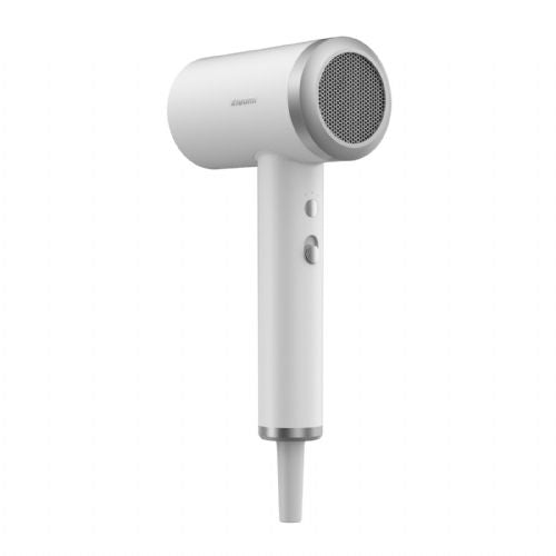 Sušilnik za lase Hitri ionski Xiaomi EU, 1600 W