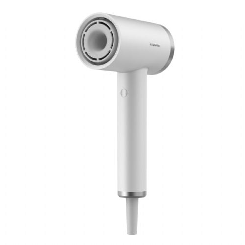 Sušilnik za lase Hitri ionski Xiaomi EU, 1600 W