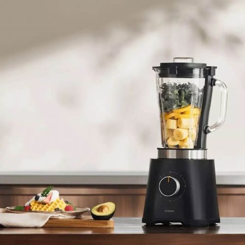 Xiaomi Blender 58198