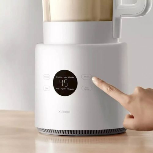 Blender Xiaomi Pro 63390