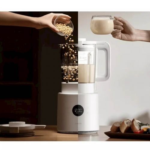 Blender Xiaomi Pro 63390