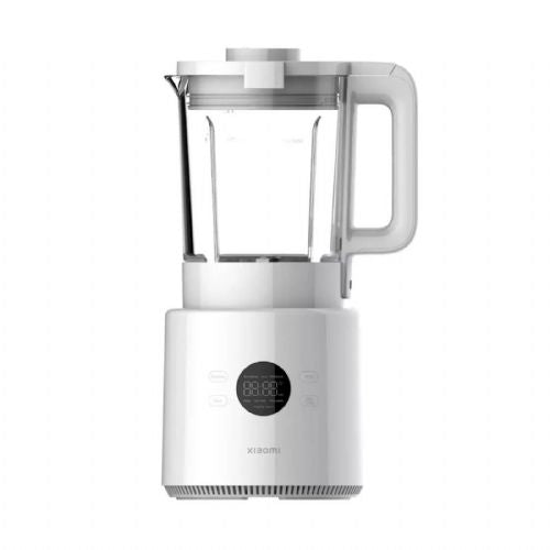 Blender Xiaomi Pro 63390
